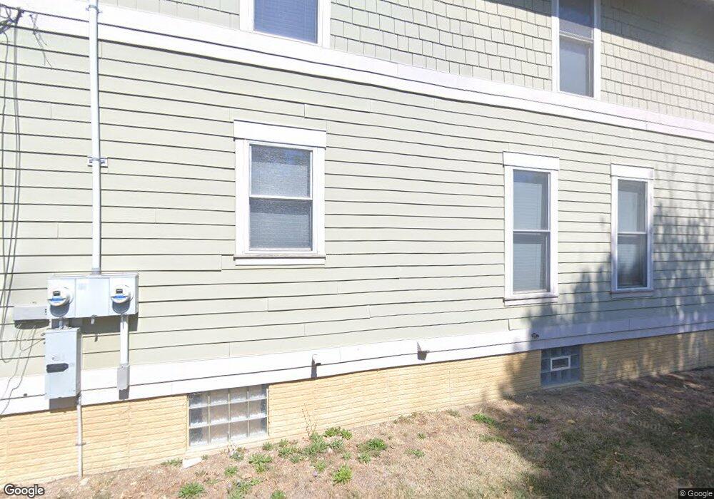 1623-1625 S 8th St, Columbus, OH 43207 - photo 1