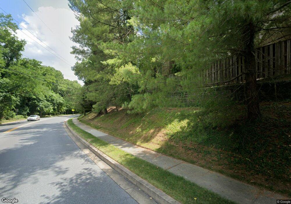 70 Penny Ln, Baltimore, MD 21209 - photo 1