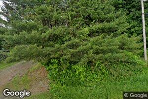890 Moosehead Trail, Jackson, ME 04921