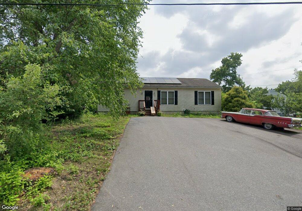 62 Grove Ave, Dracut, MA 01826 - photo 1