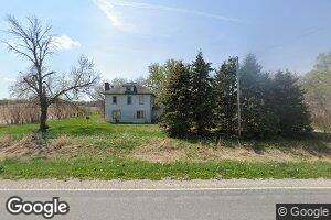 3328 120th St, Randolph, IA 51649