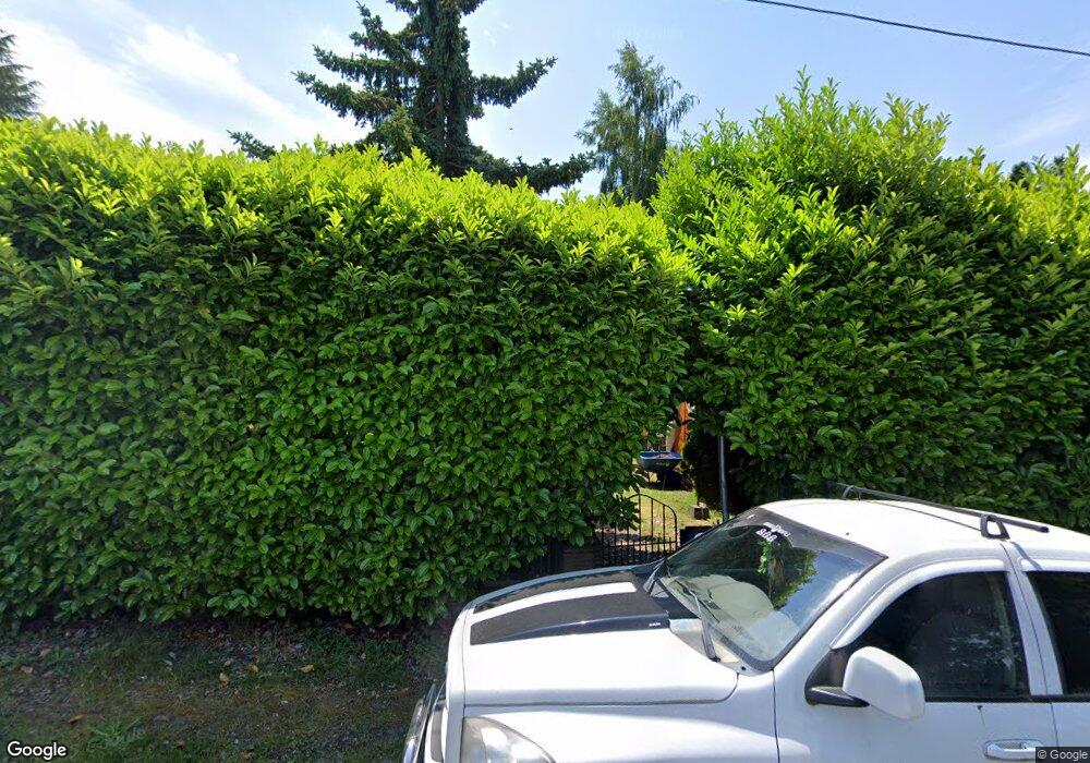 9630 Cherry St, Edmonds, WA 98020 - photo 1