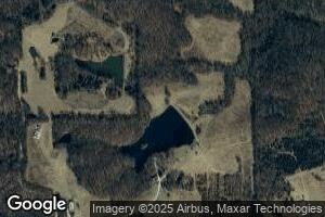 200 Peacetree Ln, Eolia, MO 63344