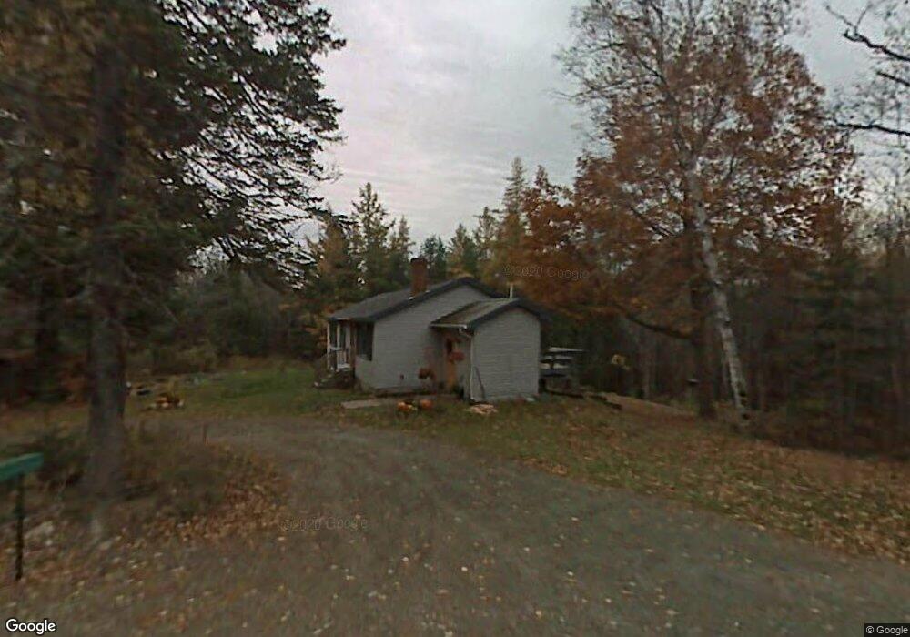 6 Bunker Way, Dover Foxcroft, ME 04426 - photo 1
