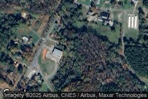 106 Ida Cir, Shelby, NC 28152
