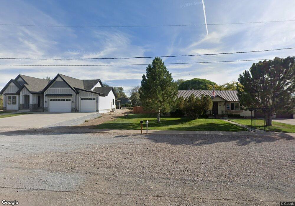 477 W 400 N, Delta, UT 84624 - photo 1