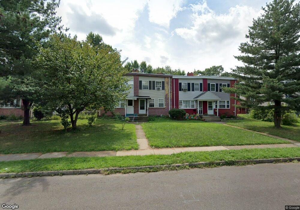 858 Wedgewood Dr, Lansdale, PA 19446 - photo 1