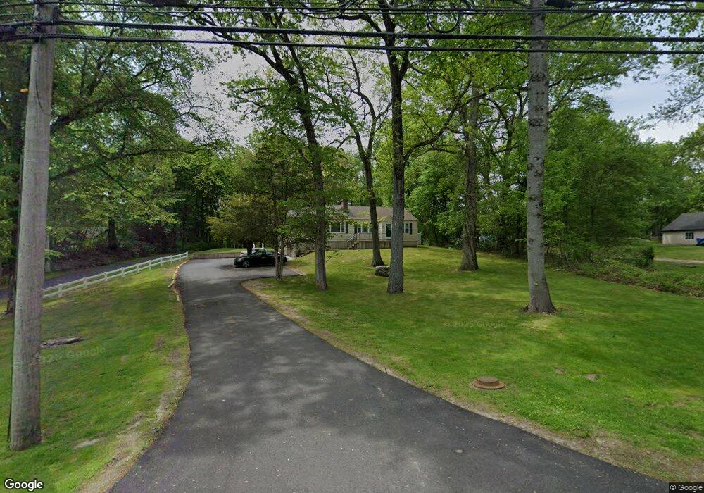 92 Hurd Rd, Trumbull, CT 06611 - photo 1