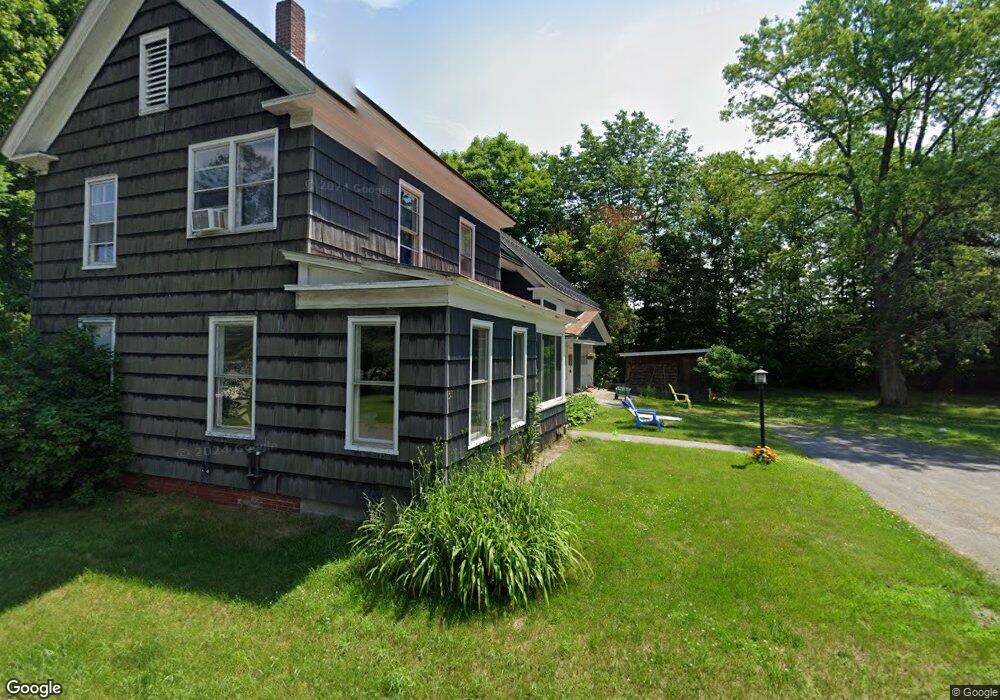 30 Centerview Terrace, Saint Johnsbury, VT 05819 - photo 1