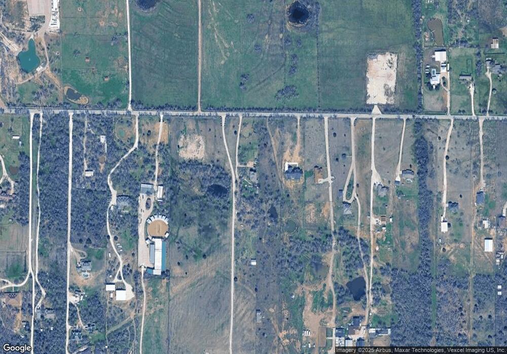 667 County Road 904, Joshua, TX 76058 - photo 1