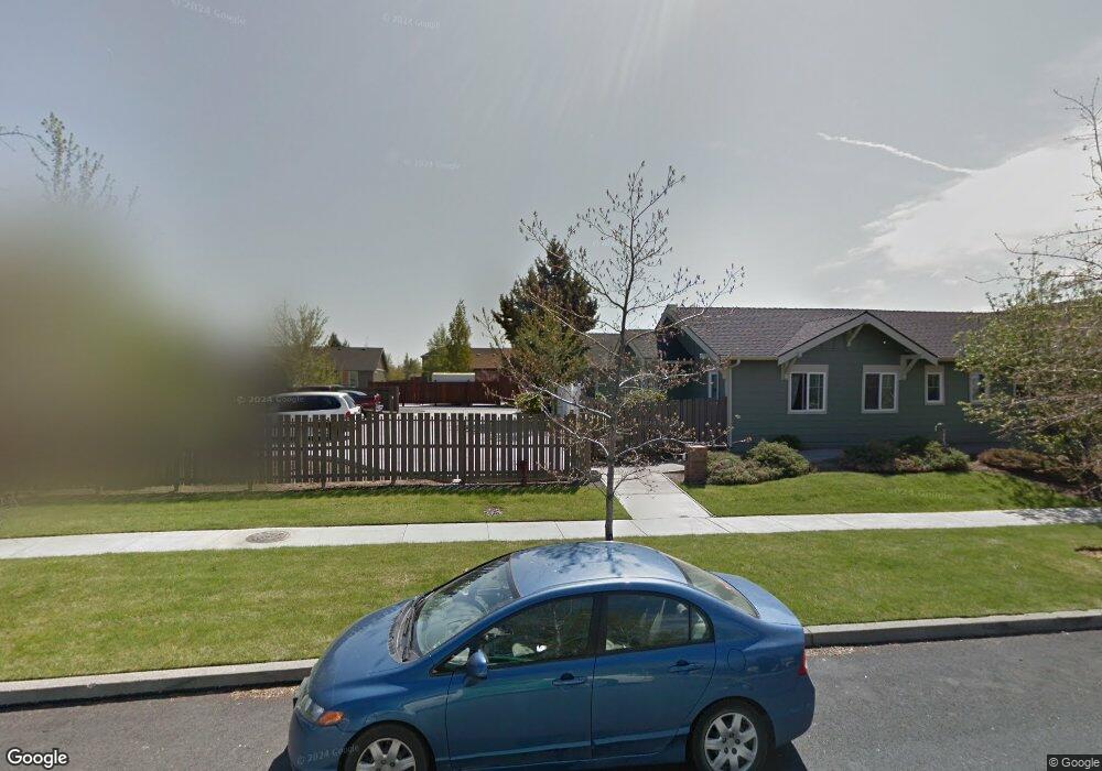 2274 NE Acorn Way, Bend, OR 97701 - photo 1