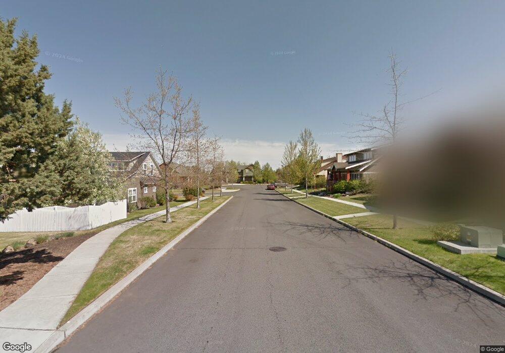 0 NE Acorn Way, Bend, OR 97701 - photo 1