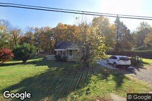 936 Main Ave, Richland, NJ 08350