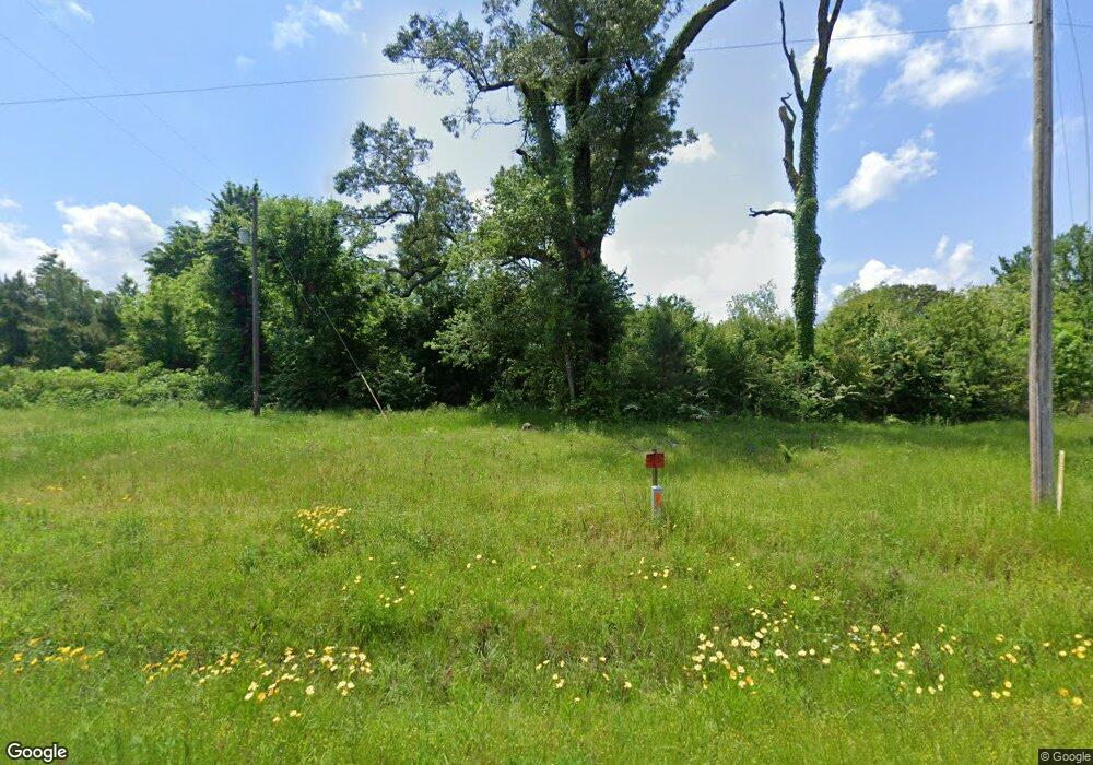 920 County Road 2206, Texarkana, TX 75501 - photo 1