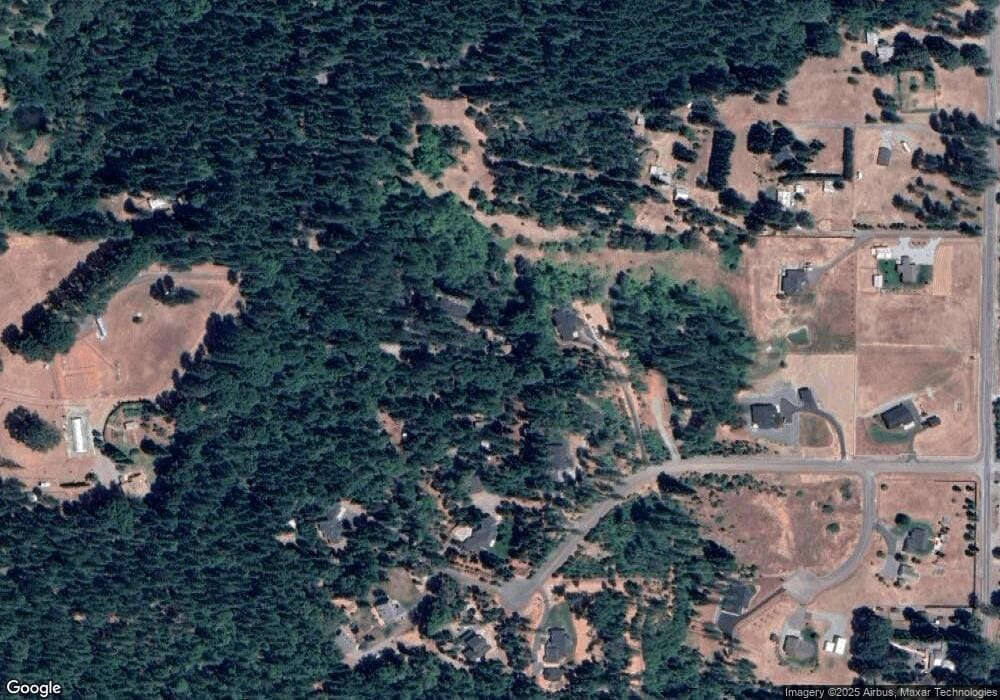 5946 Riverbanks Rd, Grants Pass, OR 97527 - photo 1