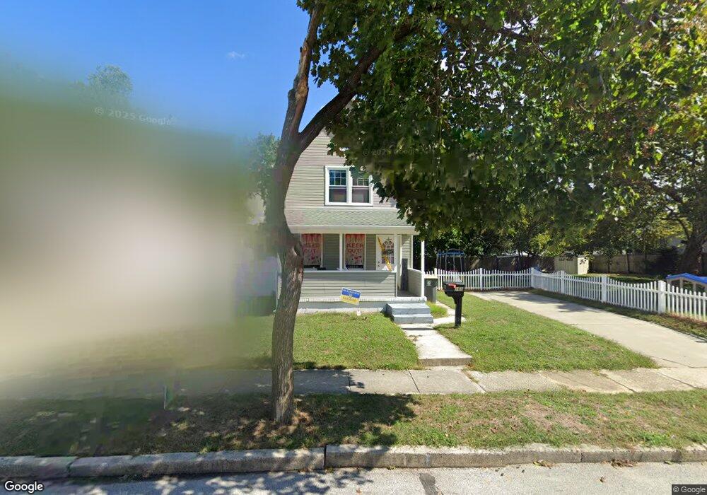 160 North Ave, West Berlin, NJ 08091 - photo 1