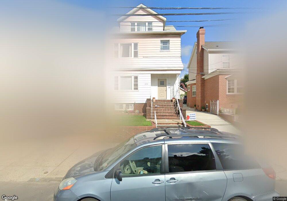 375 Devon St, Kearny, NJ 07032 - photo 1