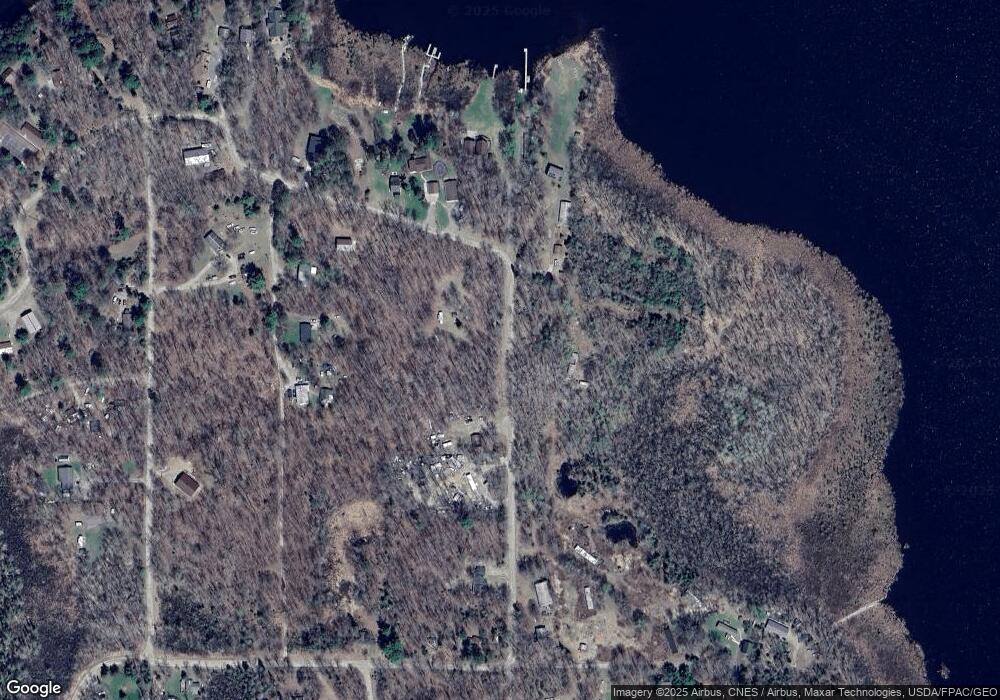 48269 182nd St, McGregor, MN 55760 - photo 1