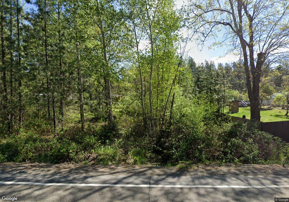 5364 E Evans Creek Rd, Rogue River, OR 97537 - photo 1