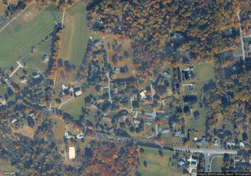 161 Adas Way, Glenmoore, PA 19343 - photo 1