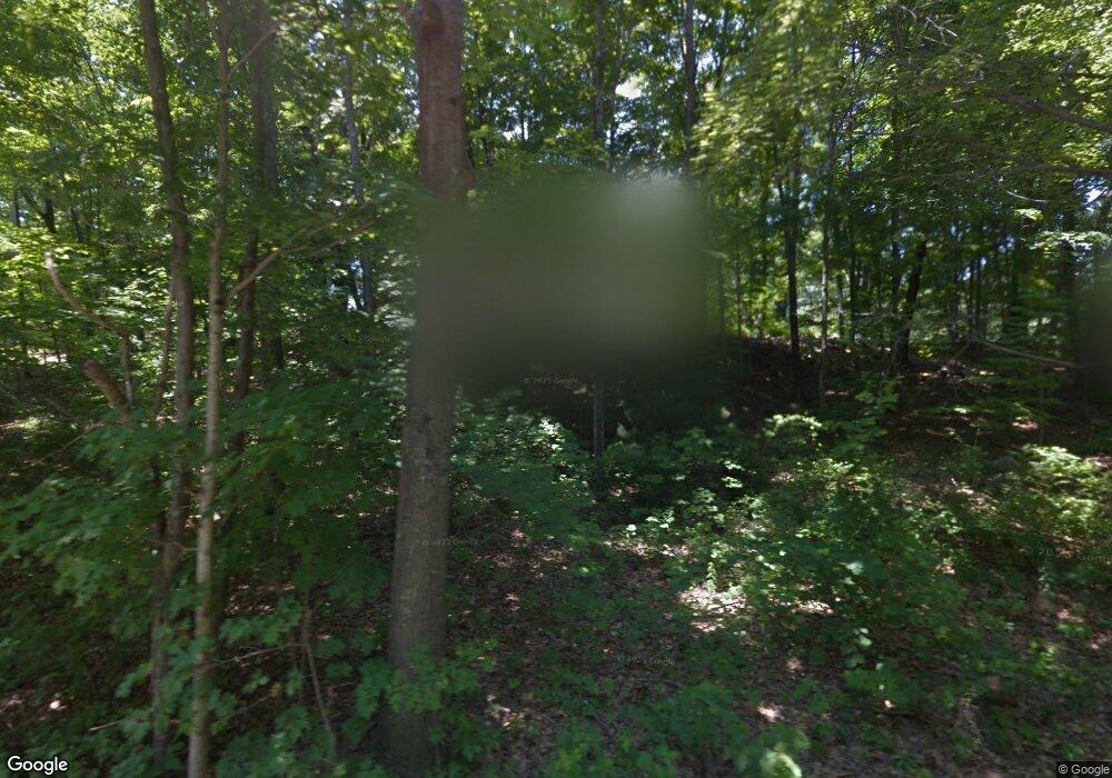 16 Burnt Swamp Rd, Cumberland, RI 02864 - photo 1