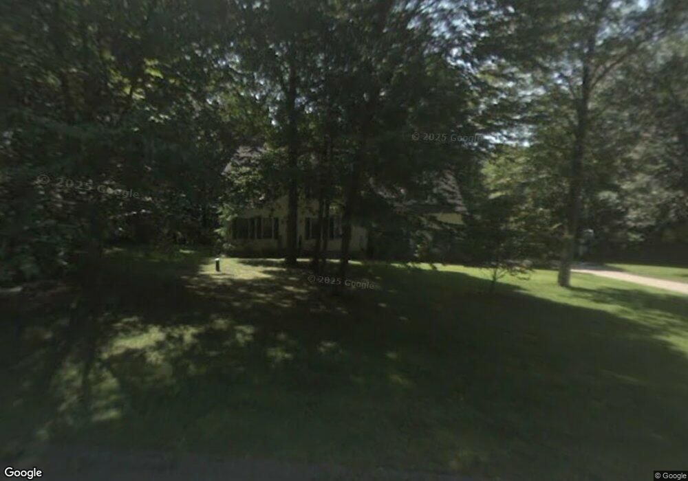 272 Carli Blvd, Colchester, CT 06415 - photo 1