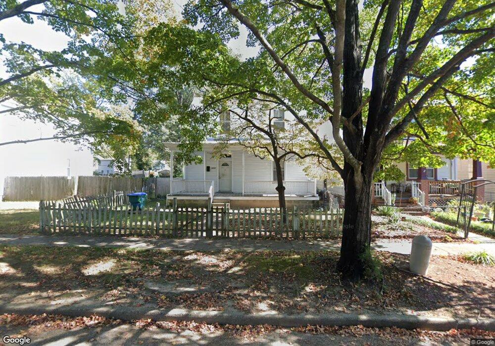 3321 Florida Ave, Richmond, VA 23222 - photo 1