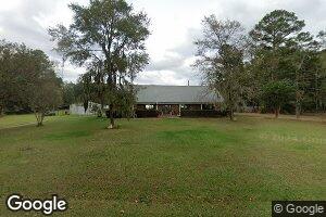 105 Noles Landing Rd, Sibley, LA 71073