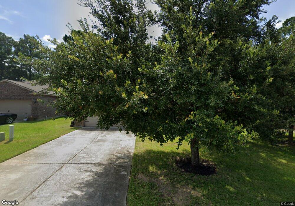 30910 Sweetwater Cir, Magnolia, TX 77355 - photo 1