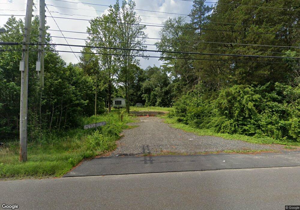 5439 White Horse Pike, Egg Harbor City, NJ 08215 - photo 1