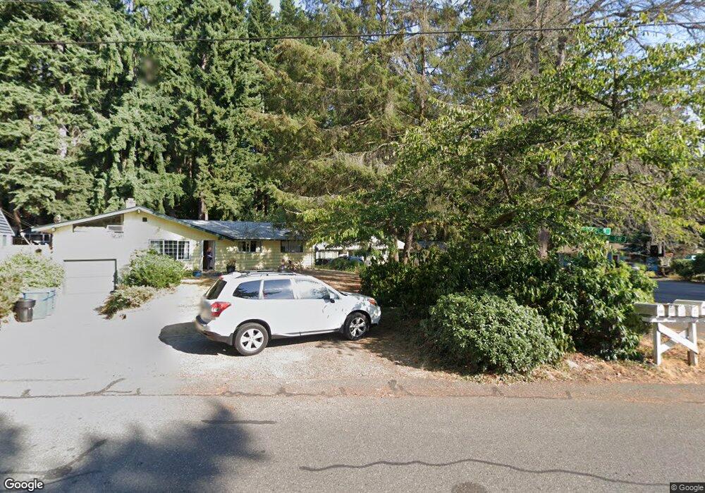 24313 104th Place W, Edmonds, WA 98020 - photo 1