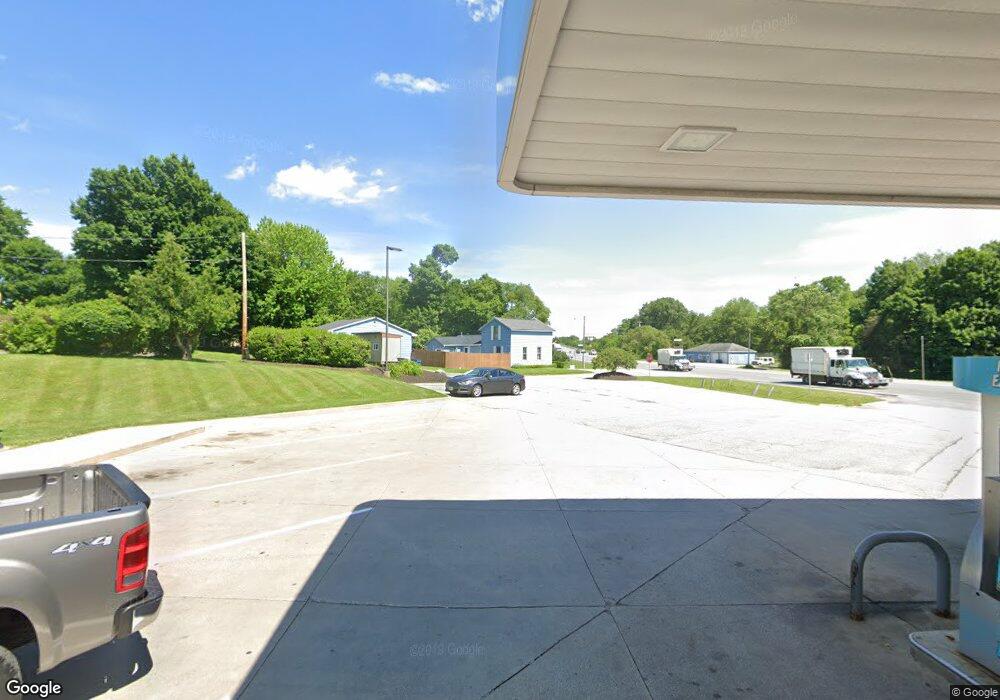 3436 E Sand Rd, Rolling Prairie, IN 46371 - photo 1