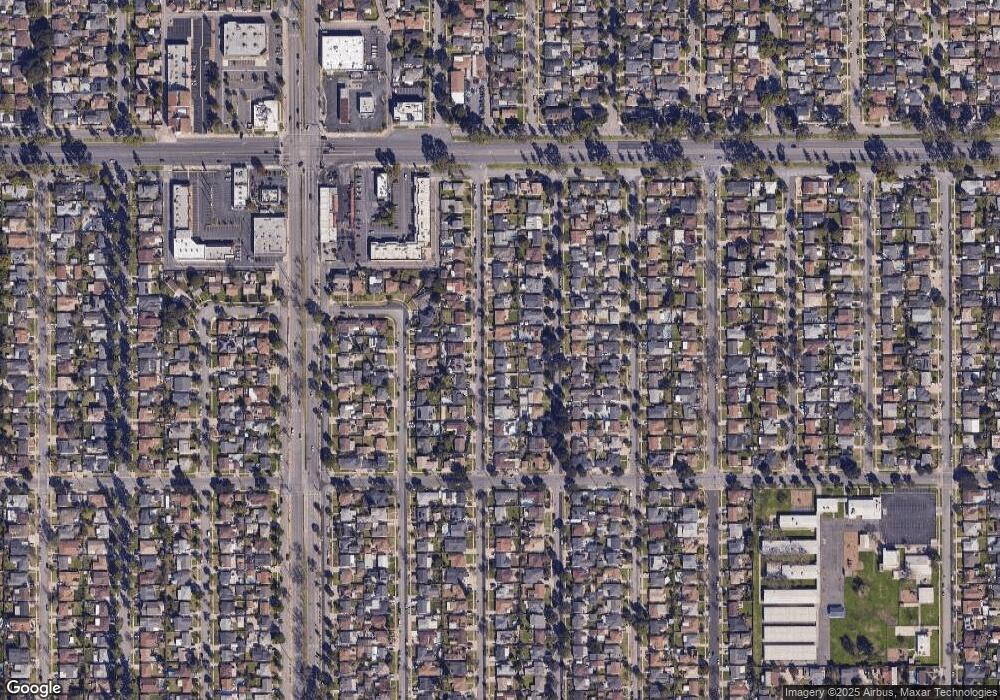 5638 Bonfair Ave, Lakewood, CA 90712 - photo 1