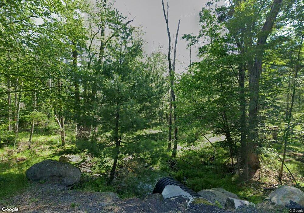 508 S Township 508, Smithfield Township, PA 18301 - photo 1