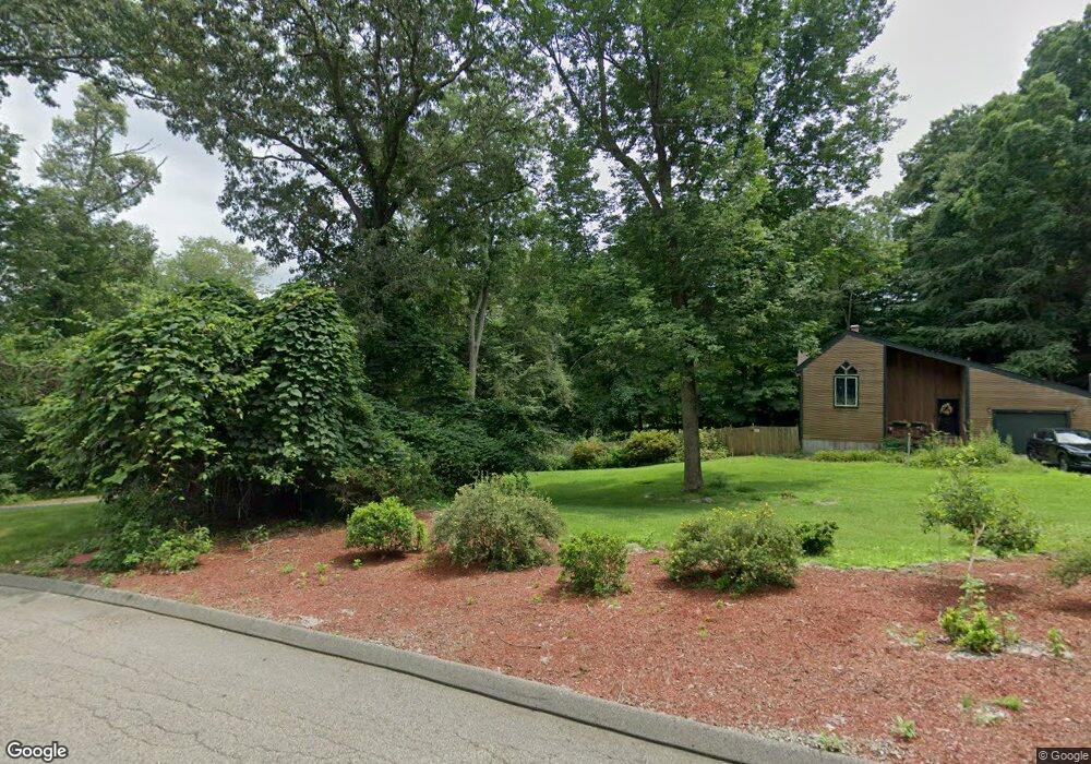 1A Pinecrest Ln, Baltic, CT 06330 - photo 1