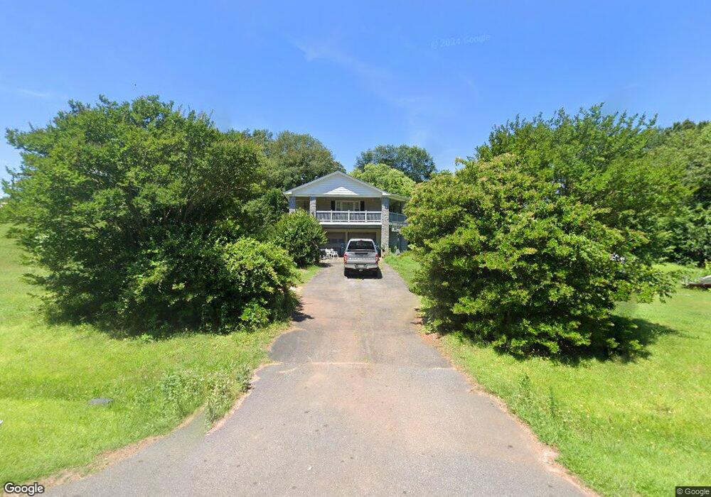 3261 Compton Bridge Rd, Inman, SC 29349 - photo 1