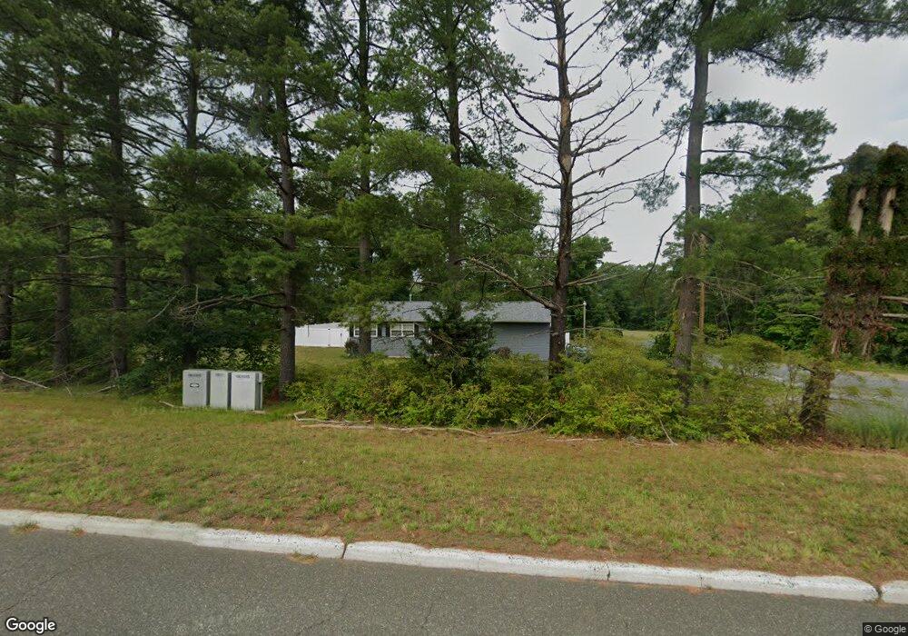 3940 Harding Hwy, Malaga, NJ 08328 - photo 1