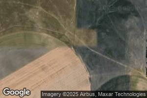 3636 Road 59 E, Dix, NE 69133