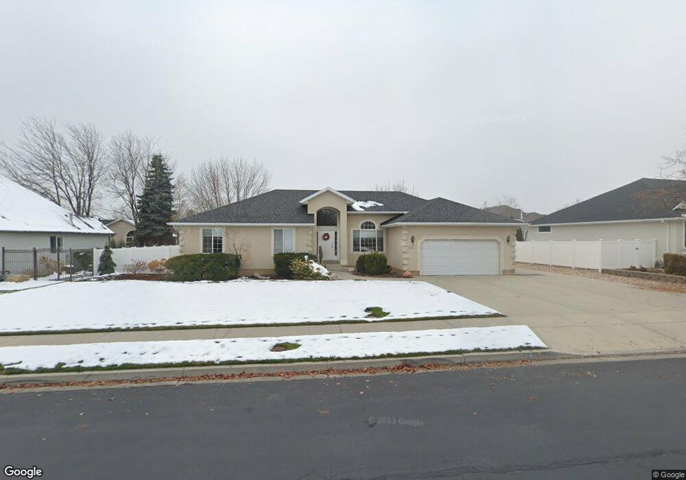 1451 N 1020 E, American Fork, UT 84003 - photo 1