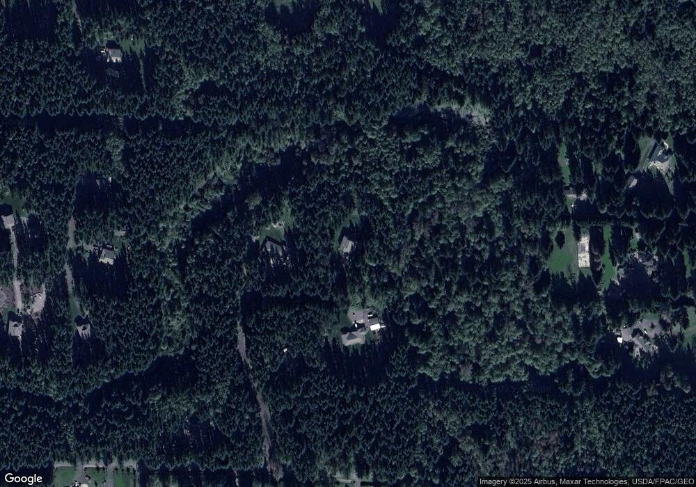 19412 45th Dr NW, Stanwood, WA 98292 - photo 1