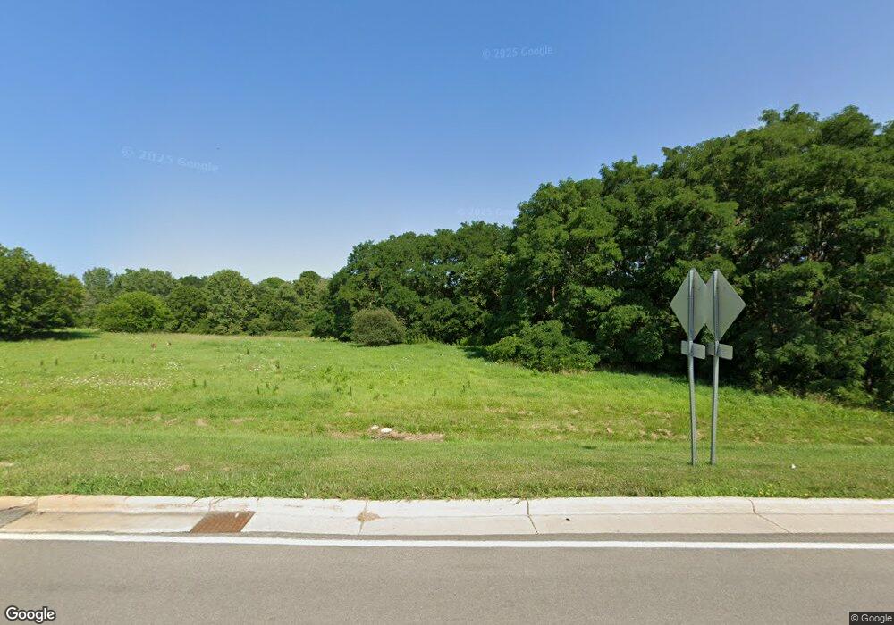 6508 Us Highway 34, Oswego, IL 60543 - photo 1