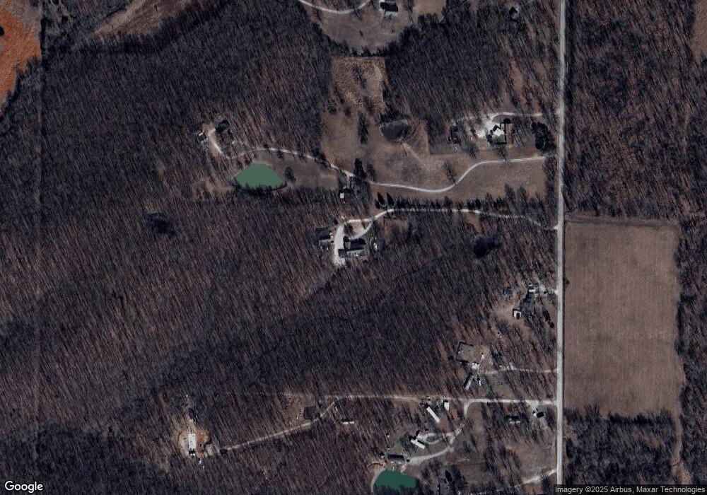 275 County Road 461, Poplar Bluff, MO 63901 - photo 1