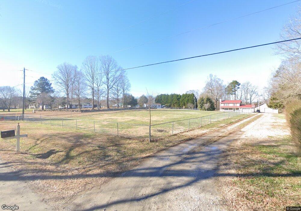 617 Harper Davis Rd, Clover, SC 29710 - photo 1