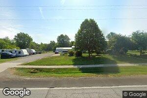 412 N Highway 1, Birmingham, IA 52535