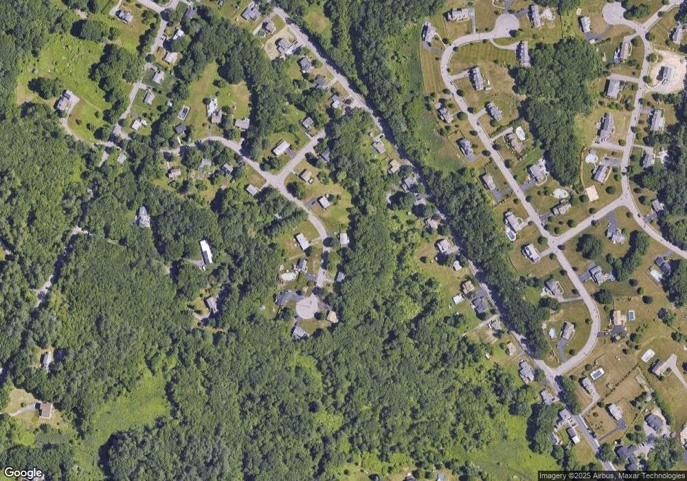 16 Coach Rd, North Billerica, MA 01862 - photo 1