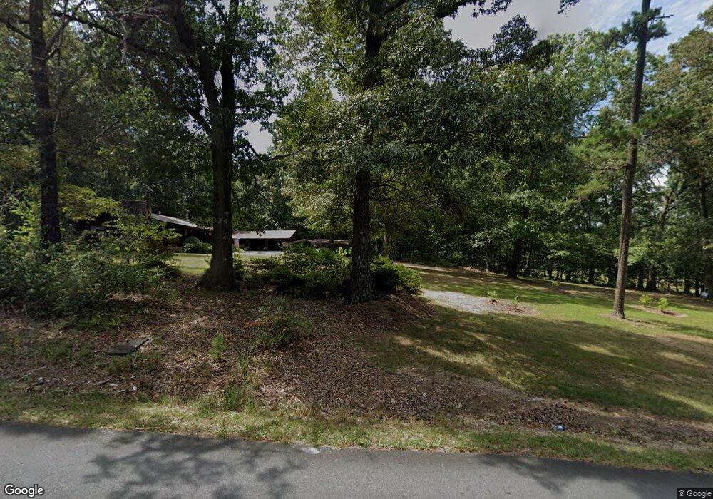 339 Baxter Rd SE, Calhoun, GA 30701 - photo 1