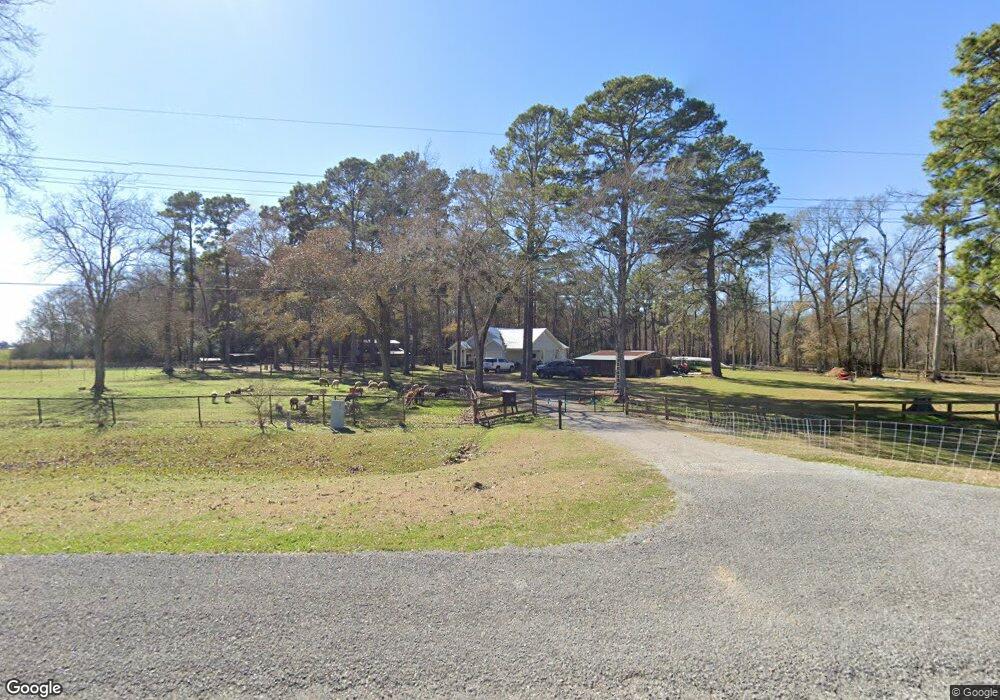 3707 Eunice Iota Hwy, Iota, LA 70543 - photo 1