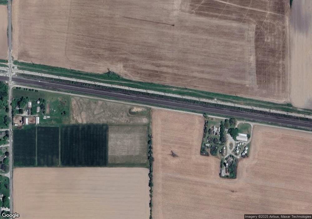 54700 Tulip Rd, New Carlisle, IN 46552 - photo 1