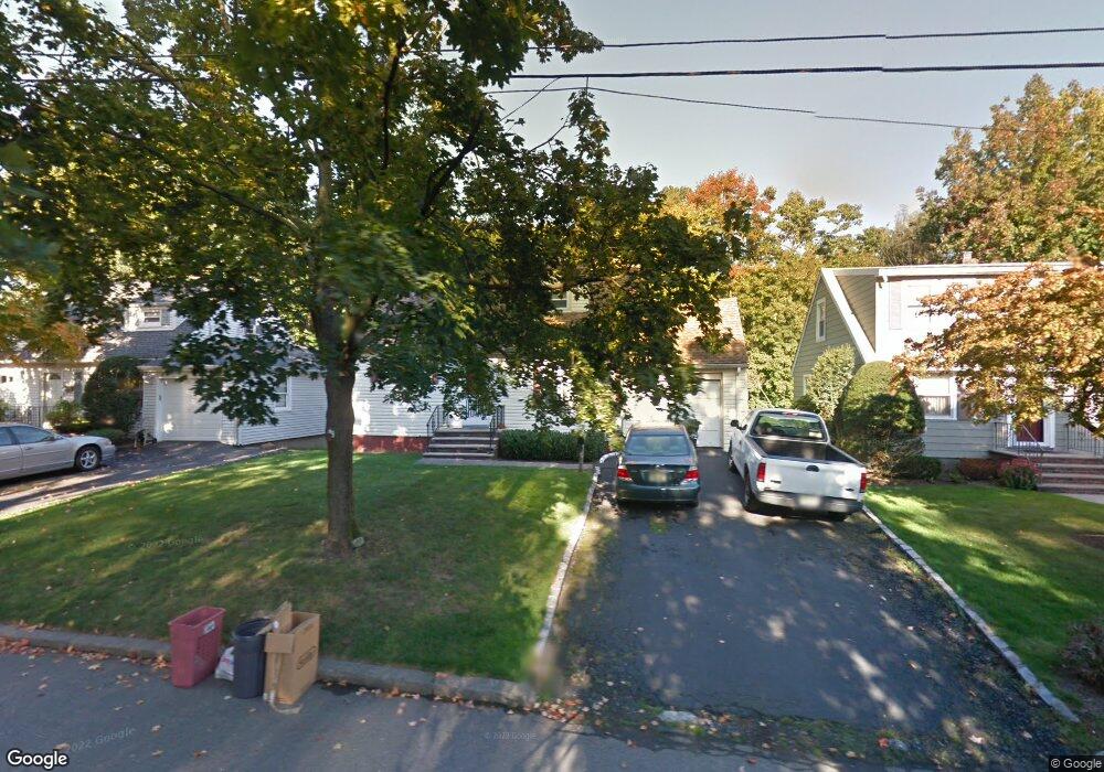 67 Seaman Rd, West Orange, NJ 07052 - photo 1