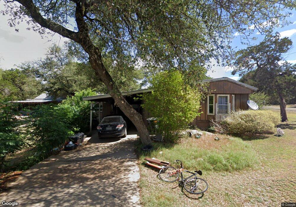 13250 Deck Dr, Temple, TX 76502 - photo 1